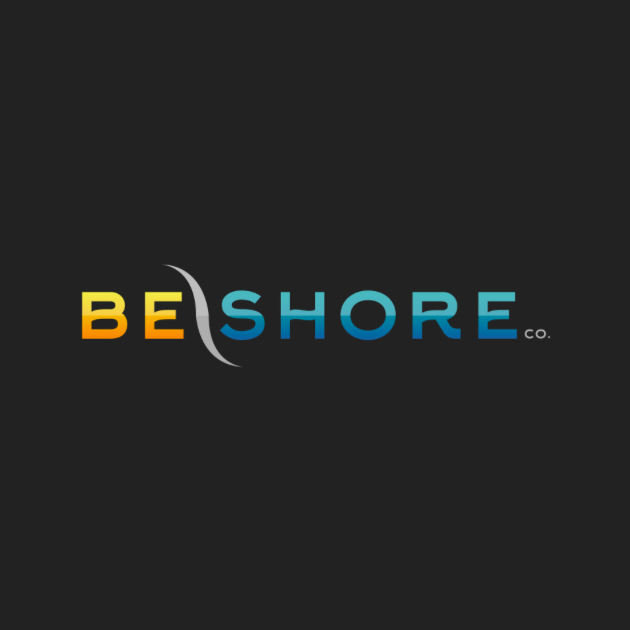 EnoxDesign's tweet photo. Logo concept I created in Adobe Illustrator.

Need a logo? Visit https://t.co/4OVlq6HzAJ, or check out our portfolio at https://t.co/7Fecw4fI4X!

#illustrator #design #logo #graphicdesign #graphics #logodesign #business #gaminglogo #branding #logodesigner #graphicdesigner https://t.co/uEcuoSwtOc