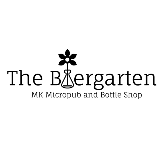 banditfoodmk's tweet photo. We are back at our favourite pub in Milton Keynes this Friday, Biergarten! Chooses from amazing draft ale and a choice of over 200 bottled beers from around the world. We're bringing Bandit food from 6 pm until 9 pm https://t.co/qjKvZfCvyA