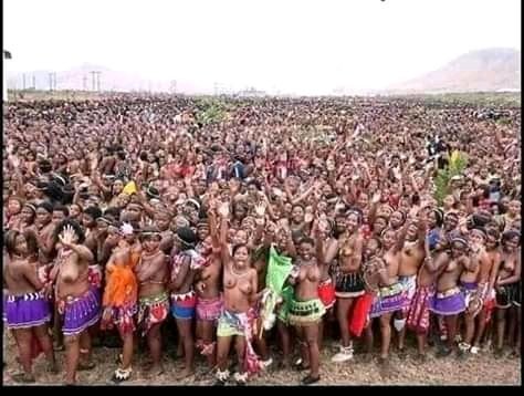 gishuguy's tweet image. #uot Putting #XenophobicAttacks  aside this may be the reason I&apos;m visiting🇿🇦 👇🏿🤔🤔🔜
#rwot