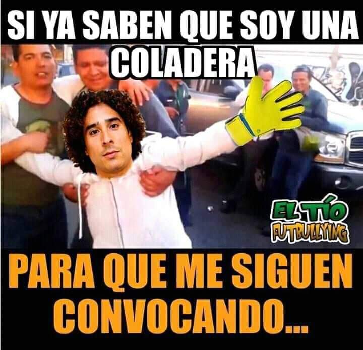 Jaja