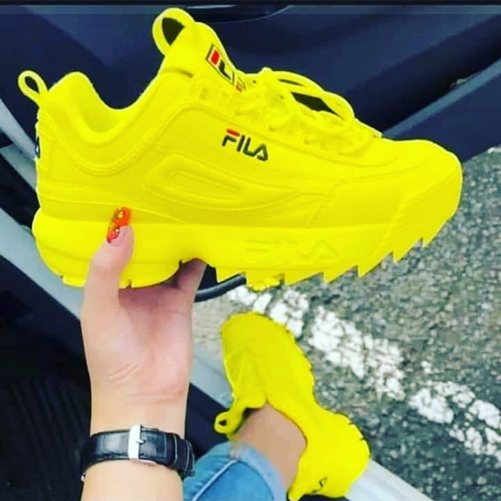Fashionmall_38 on Twitter: "FILA Designers size-38-40 Order Now Payments on delivery within Lagos. WhatsApp/Contact 07063948601 #fashionpost #fashionstylist #fashionst https://t.co/aTKdZfmNwe" / Twitter