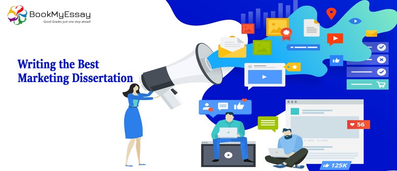 Book_My_Essay's tweet image. Here you can get the best Marketing Dissertation writing services at very pocket-friendly prices.
Read at: bit.ly/2k7d7DA
Call now: +1(240)8399485
#MarketingDissertation #DissertationWritingHelp #DissertationSample #BookMyEssay
