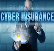 upiq's tweet photo. #Understanding_Cyber_Insurance_Coverage_and_Leveraging_It
https://t.co/uP4lkpdzTR
#In_House_Counsel and #Risk_Managers #IT_Professionals #Insurance_Brokers #Outside_Private_Counsel #Internal_Auditors #CFOs #Controllers #Treasurers #Accounting_Staff 
@upiq #education https://t.co/uzpcTQ8J16