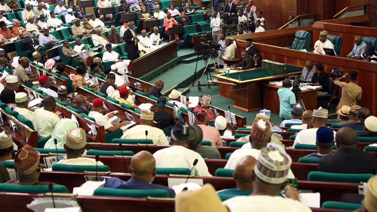 Niger Delta Reports (@nigerdeltarpts) on Twitter photo FG Has Spent N2b On Projects In Cross River, Says Rep
nigerdeltareports.com/2019/09/11/fg-…
<a href="/GuardianNigeria/">The Guardian Nigeria</a> <a href="/crossriverstate/">Cross River State</a> #Federal #Government #ferderalgovernment #2b #projects #Nigeria #NigeriaNews #nigerdelta #nigerdeltanews #nigerdeltareports #nigerdeltaregions #houseofrepresentatives FG Has Spent N2b On Projects In Cross River, Says Rep
nigerdeltareports.com/2019/09/11/fg-…
<a href="/GuardianNigeria/">The Guardian Nigeria</a> <a href="/crossriverstate/">Cross River State</a> #Federal #Government #ferderalgovernment #2b #projects #Nigeria #NigeriaNews #nigerdelta #nigerdeltanews #nigerdeltareports #nigerdeltaregions #houseofrepresentatives