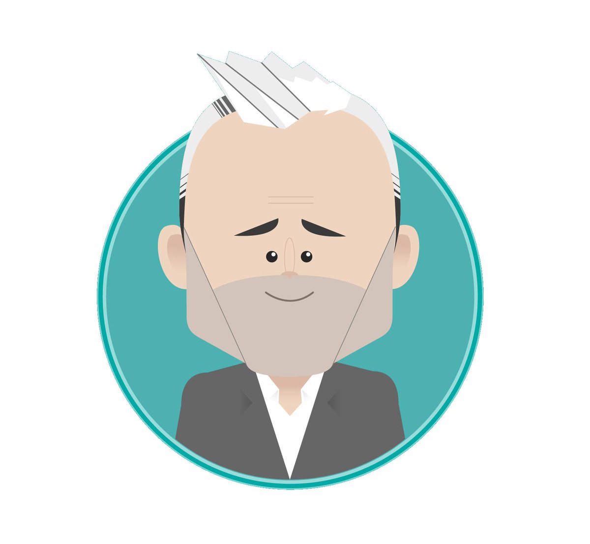 Our Forward View includes some information about how the CCGs have performed over the past year, our priorities for the year ahead and how you can help us to improve health and care services. stokeccg.nhs.uk/stoke-governan…