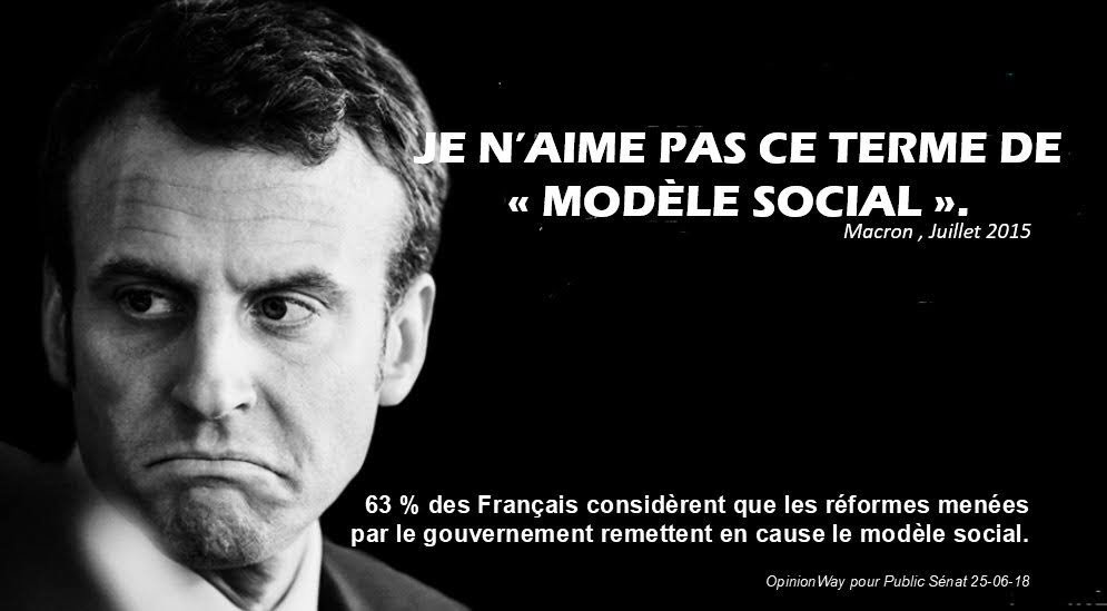 PERTES, ERREURS, INCOMPETENCES, CORRUPTIONS, DÉLITS et privatisant ses captations, puisse se poursuivre en toute liberté neoliberale antidémocratique