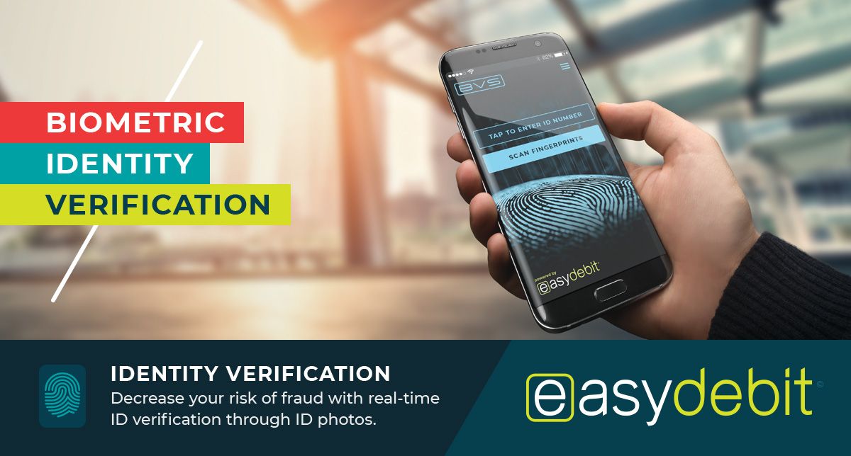 easydebitsa's tweet image. According to @LanceFanaroff, #BiometricAuthenticationTechnology is proving to be one of the most reliable ways of balancing #RobustSecurity & #FraudPrevention in the #BankingSector. In an article published in @Bizcommunity he articulates the importance of #BiometricSolutions