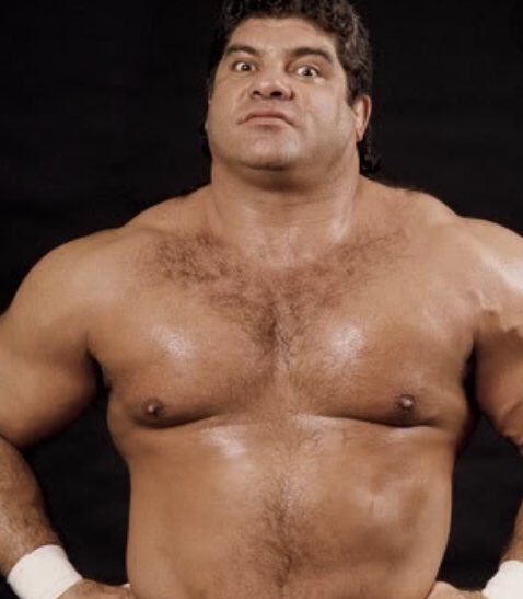 HAPPY BIRTHDAY TO MY BROTHER THE DON MURACO. RESPECT THE ALOHA BUBBA 