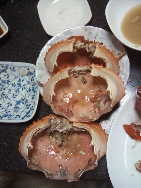 どうまん どうまん