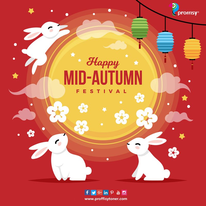Proffisy's tweet image. Happy Mid-Autumn Festival.
#Proffisy #midautumn

proffisytoner.com