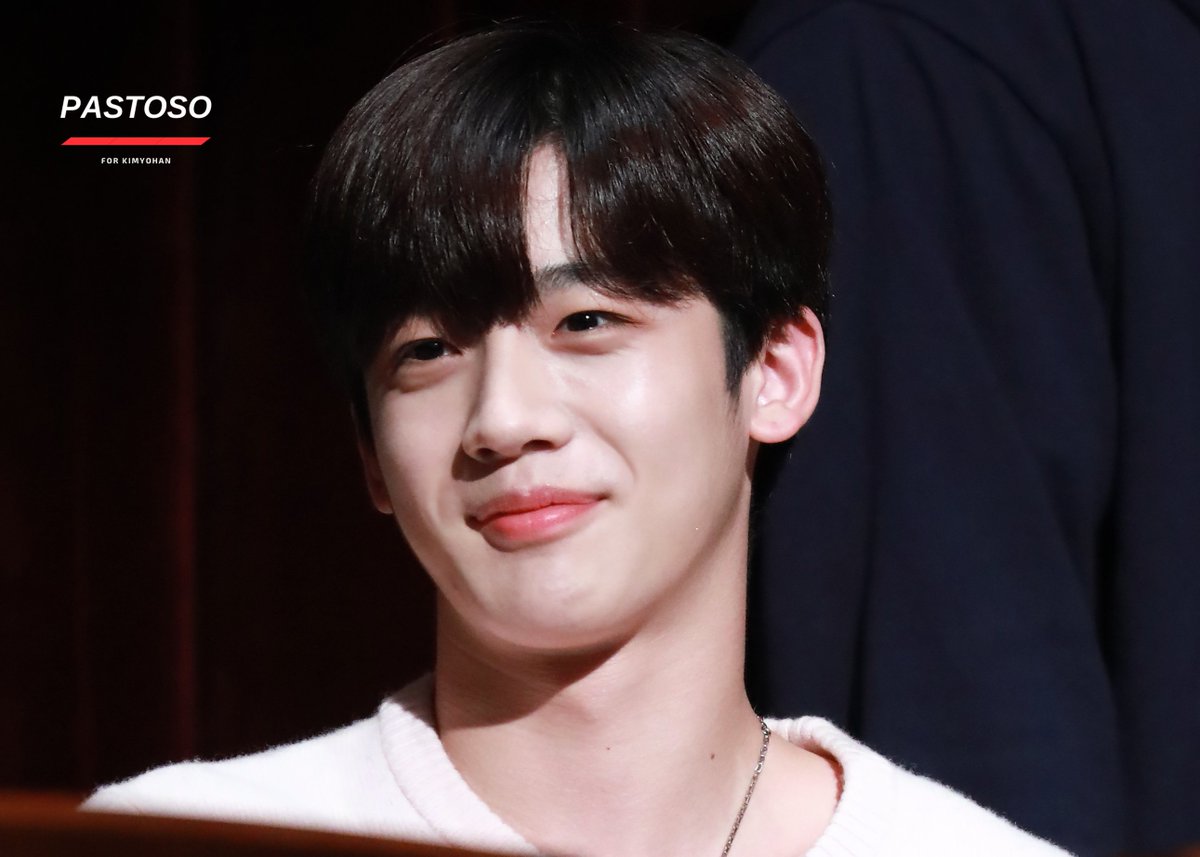 파스토조 tweet media