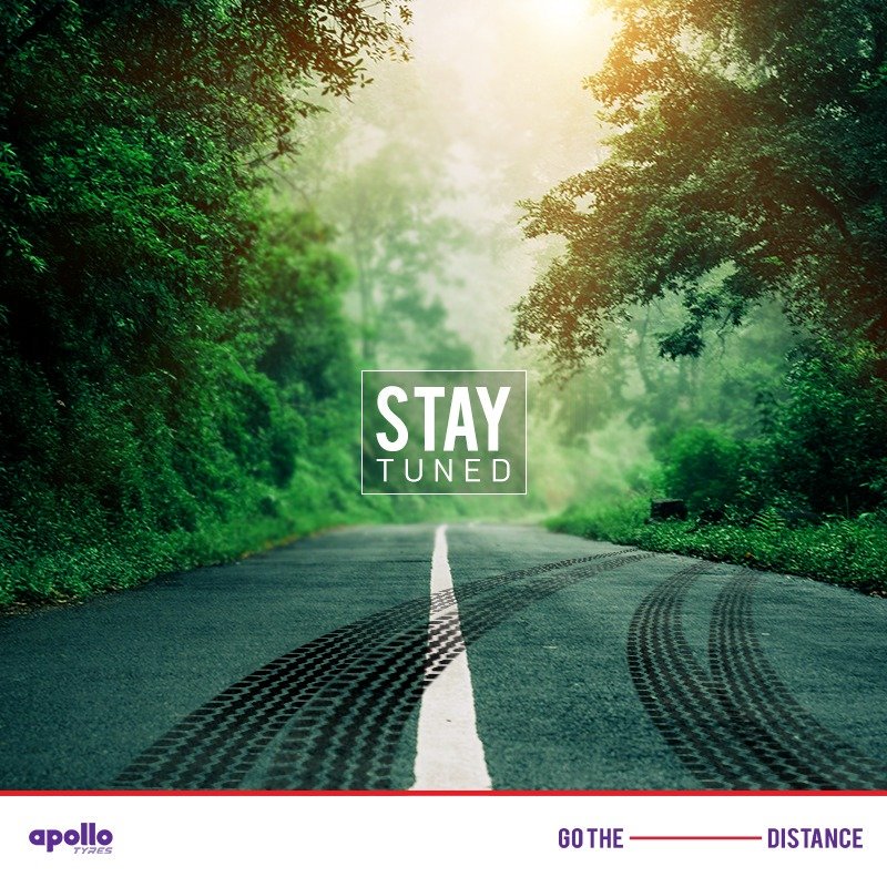 Buckle up for a ride off the road StayTuned https t.co qvTO3wzLmW Buckle up for a ride off the road StayTuned https t.co qvTO3wzLmW