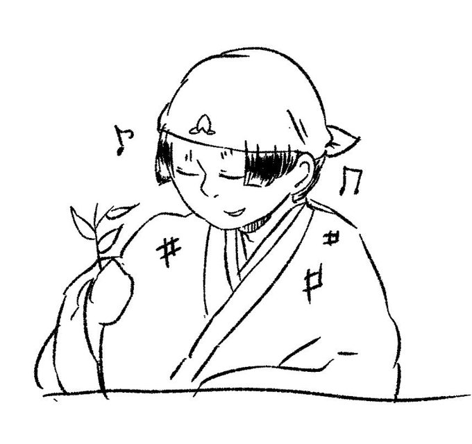 桃太郎のtwitterイラスト検索結果 古い順 桃太郎のtwitterイラスト検索結果 古い順