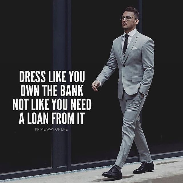 CLTraders's tweet image. Facts

Take our challenge 👉 ow.ly/mdH230hGWye 

#forex #fx #forextrading #stockmarket