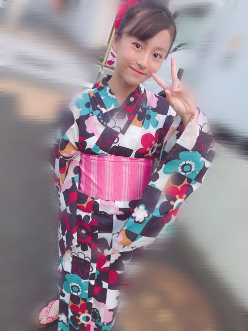 Twitterのコスプレ画像25