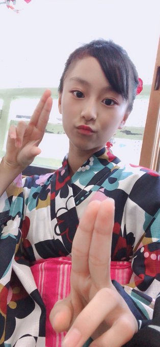 Twitterのコスプレ画像27