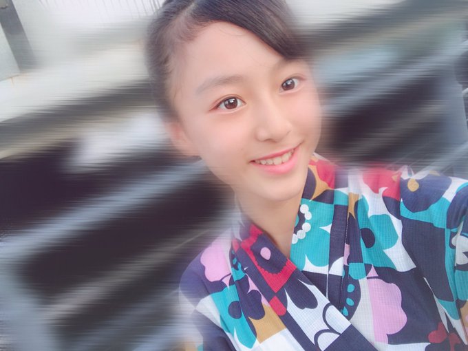 Twitterのコスプレ画像26