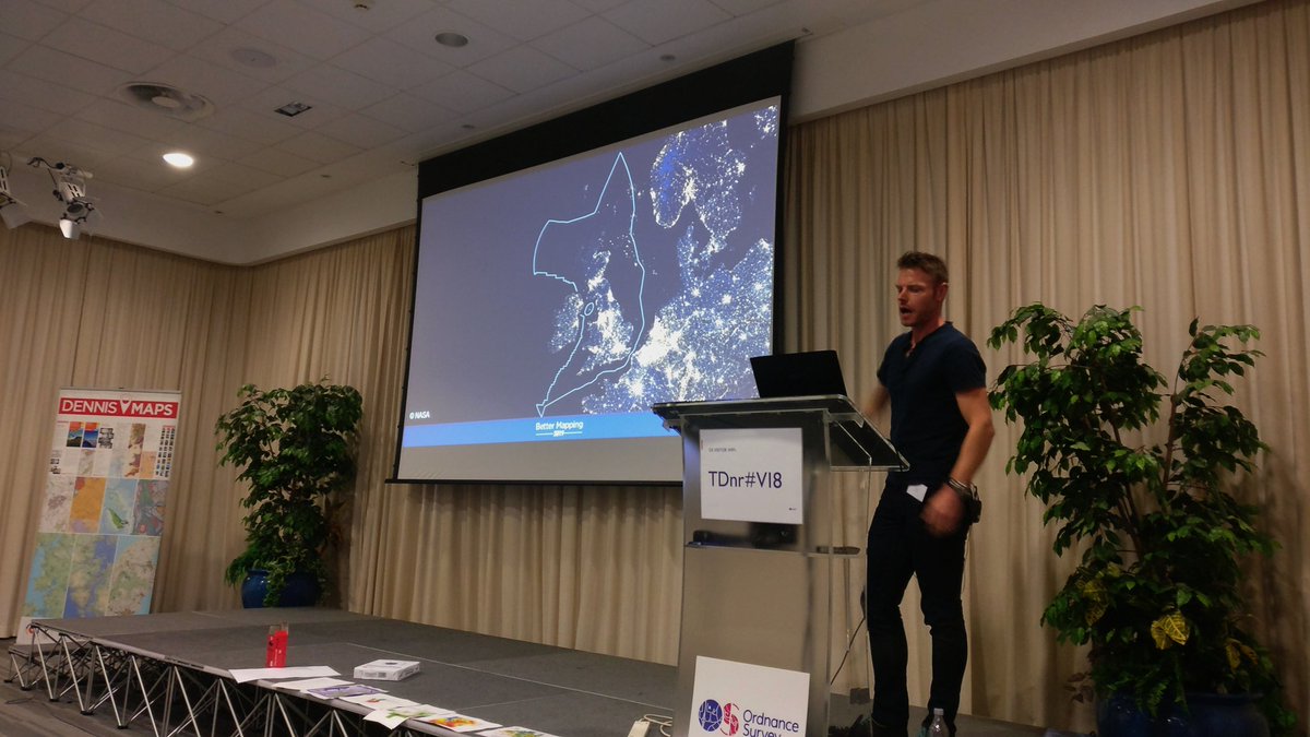 ChrisWesson_UK's tweet image. The significant population that live at sea. @marinemaps @marinescotland @bcsweb #BetterMapping