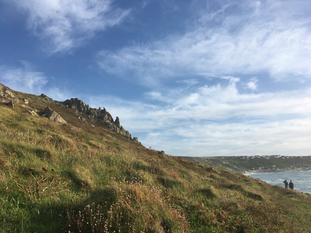 Dynamic3dge's tweet image. We do some of our best creative thinking in the great outdoors. Can you blame us? 

It's another great week here in the office, so don't hesitate to get in touch for all your design, CAD or 3D printing needs - just email sbaynham@dynamic3dge.com 👊

#create #invent #3Dprint #CAD