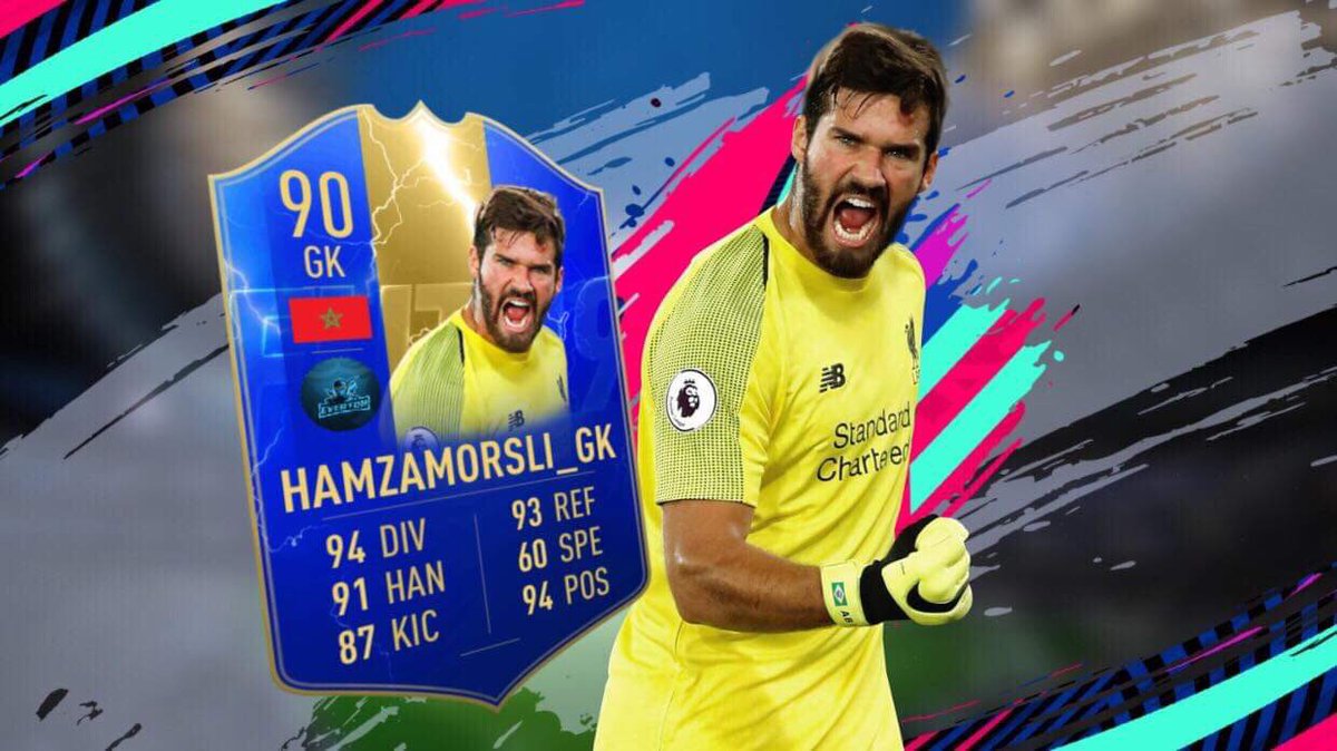 EVERTON123best's tweet photo. من اخر صفقات النادي تجهيزا للموسم الجديد 

التعاقد مع افضل حراس المغرب @Hamzamorsli4 

الجناح الليبي الممتاز ولاعب الهلال الليبي علي حسين

المدافع السعودي الملقب بابو منى اسطورة الدفاع 

المهاجم الفلسطيني والذي يمتاز بدقة الإنهاء عمار الشاعر

نورتونا🔥❤️

مصمم النادي @Rababita8 https://t.co/3nyROUBwYa