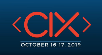 colindeacon's tweet photo. Counting down to a conversation w/ the @CIXCommunity on Oct 16-17 on how to innovate for #CustomerDirectedBanking with #Fintechs and #Cybersecurity. Looking forward to listening and learning #CIX20 #ThinkBig
https://t.co/3oGvxFcIo2 Canada needs to act! https://t.co/AS14twoaXi
