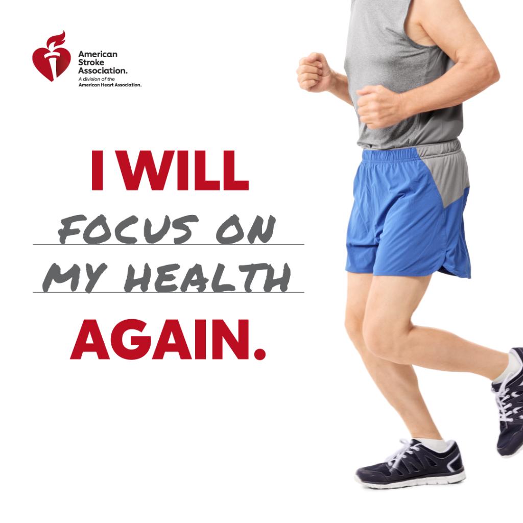 AmericanHeartFL's tweet photo. If you have survived a stroke, you need to know the signs of VTE (Venous Thromboembolism) because it is one of the most dangerous risks post-stroke. Learn more at https://t.co/ESjGblHPhj #WorldThrombosisDay #IWillAgain #WorldStrokeDay https://t.co/KSJ3SXEQyc