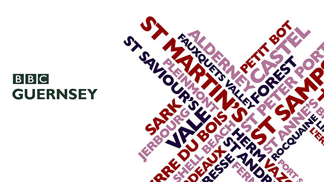 Event Guernsey tweet media