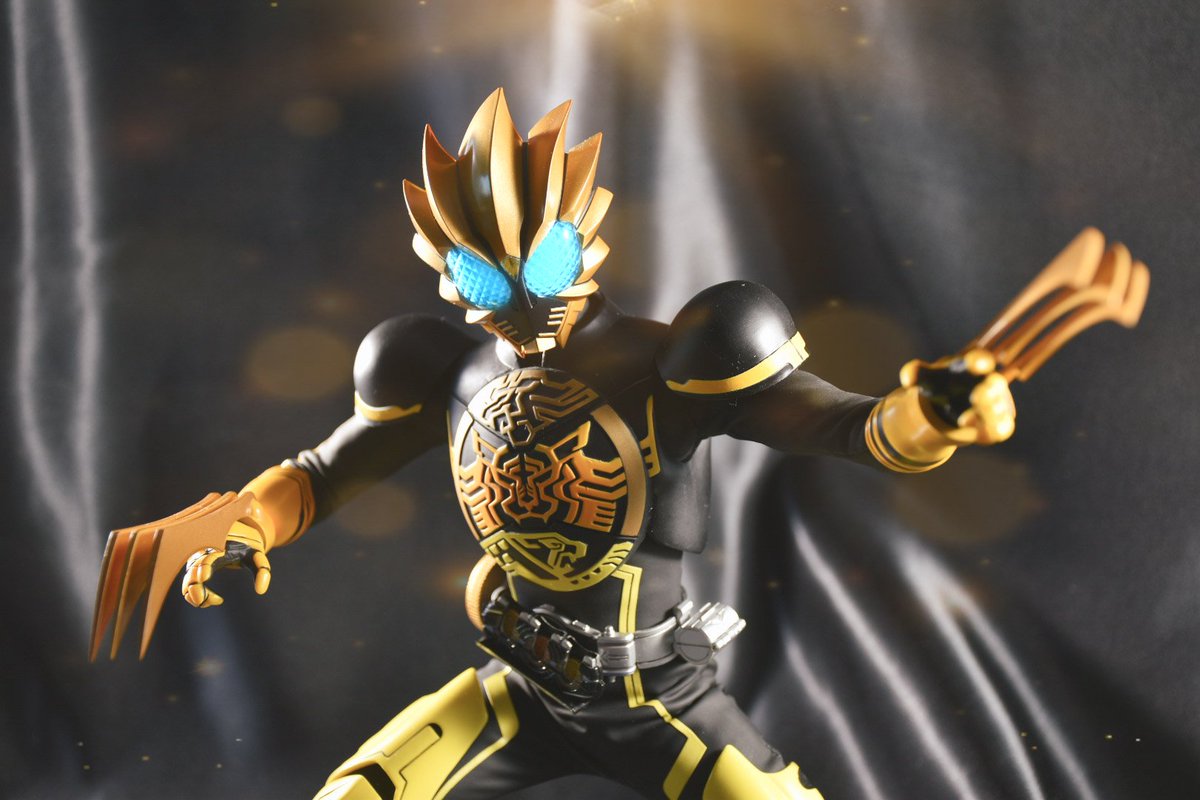 あいすばいん على تويتر ライオン トラ チーター ラタ ラタ ラトラァータァー 昨日に引き続きラトラーターを