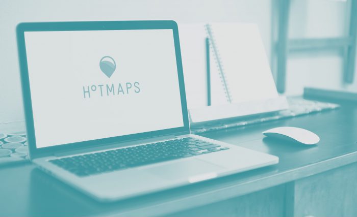 #HOTMAPS will be at the Celsius Summit! Don't miss this chance to learn how to use our online toolbox for heating and cooling planning 🤩⚡️hotmaps-project.eu/hotmaps-at-the…

#DHC #renewables