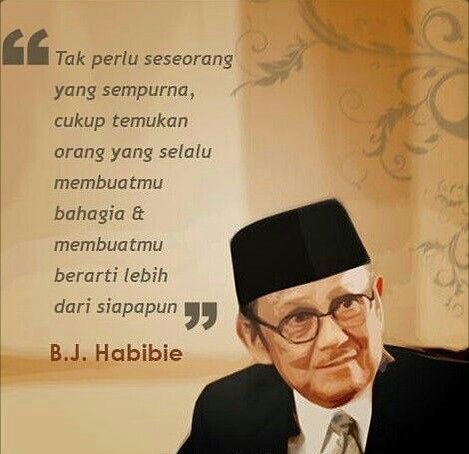 Inna lillahi wa inna ilaihi raji'un. Turut berduka cita yang sedalam-dalamnya. Semoga almarhum diampuni segala kesalahan serta diterima segala amal ibadahnya oleh Allah. Dan semoga keluarga yang ditinggal diberikan ketabahan dan kekuatan iman lahir batin… ift.tt/2N70qFW