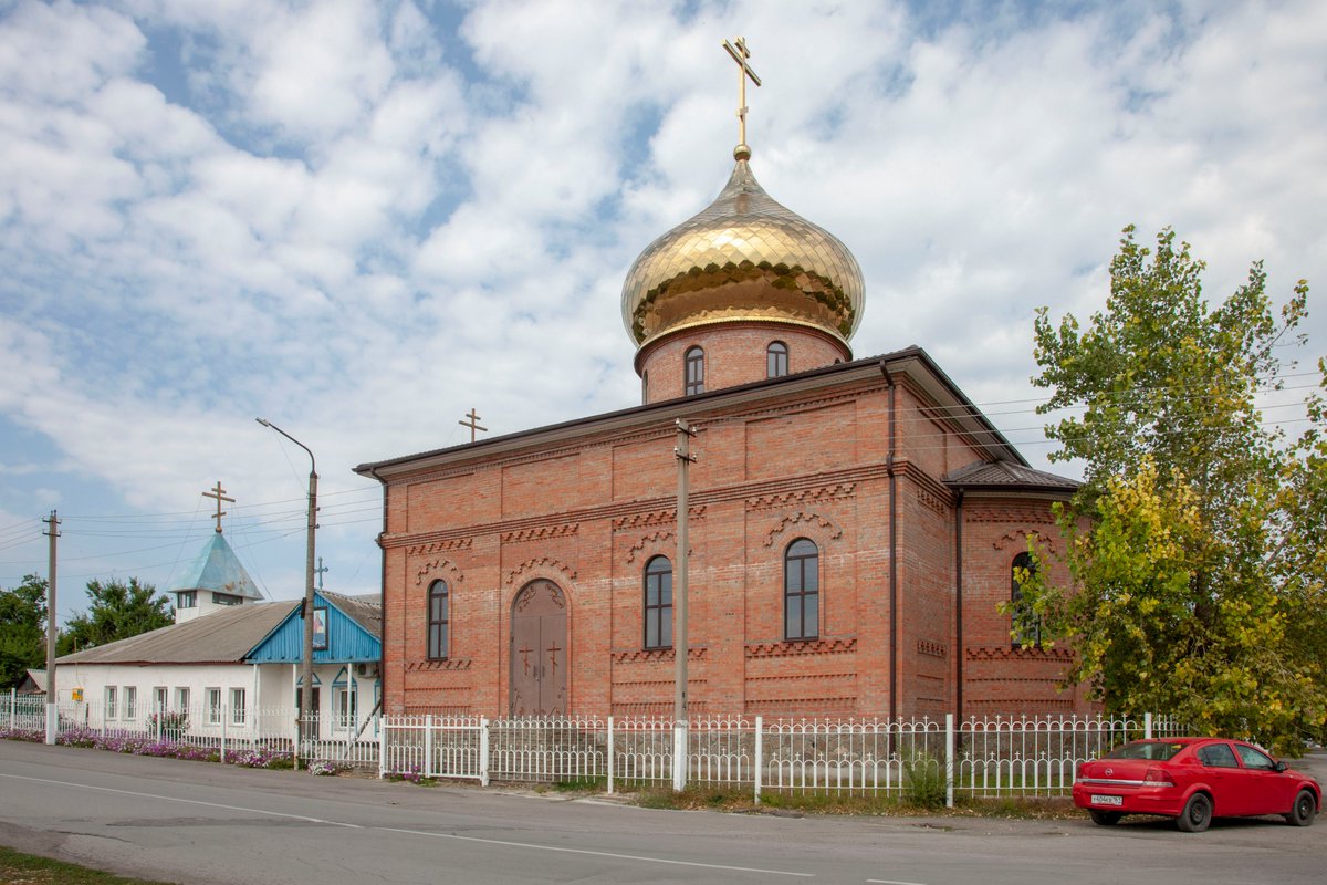 памятники города зверево ростовской области дк. зверево ростовская. памятник докукину в зверево. город зверево ростовская область фото. памятники зверево.