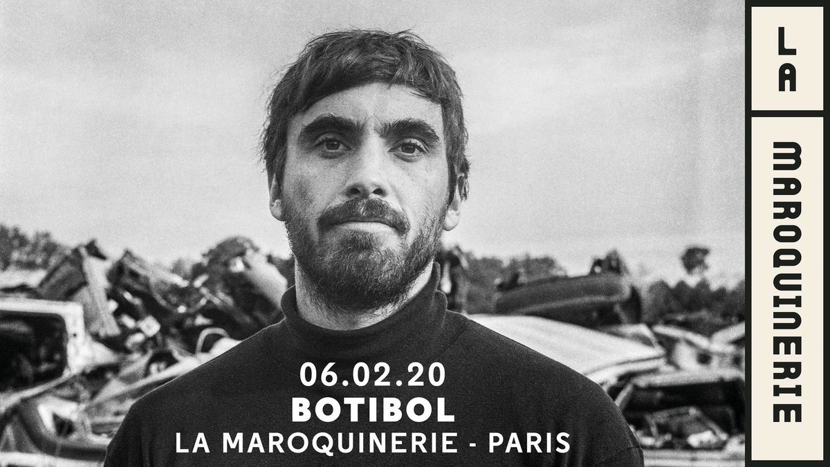 Haïku Records tweet media