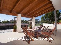 Check out
 Donatello Hotel in Alberobello alberobello-italy.co.uk/l/16