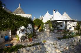 Cisternino_It's tweet photo. Read info
 Compare prices I Trulli Di Acquarossa Cisternino https://t.co/dRzZ1Hw4Ny https://t.co/jf7IdHuVtL
