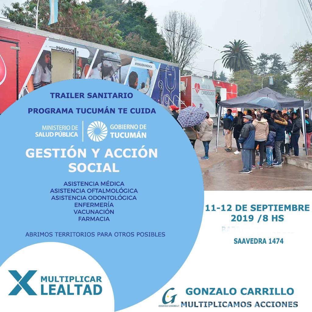 Gonzalo Carrillo tweet media