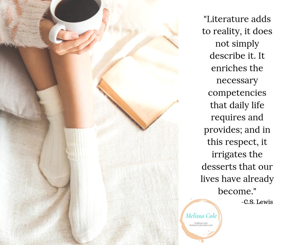 MelissaRCole's tweet photo. #amwriting #christianwriter #shereadstruth #tealmom #foodallergy https://t.co/8X33CIvVDJ