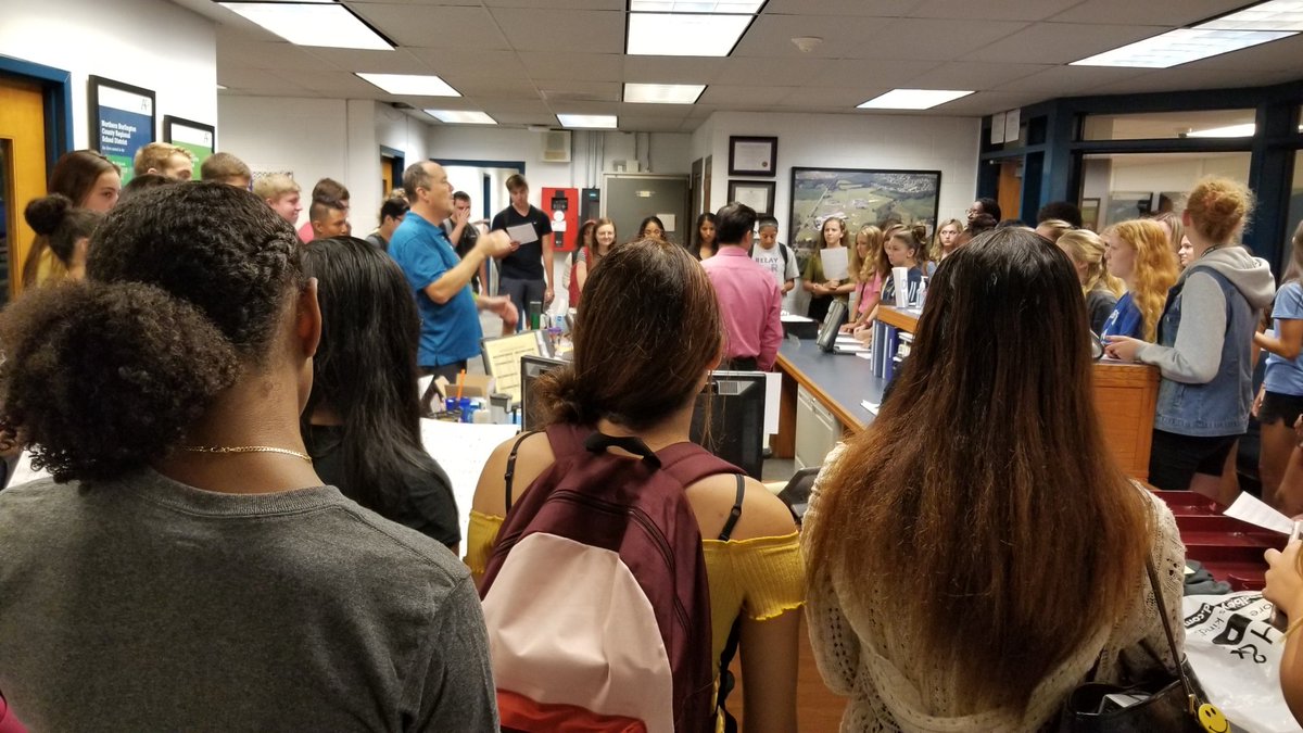 NB will never forget 9-11-01. #NBNation