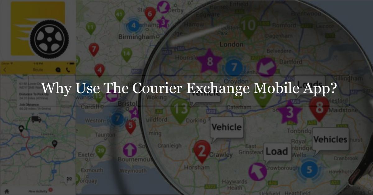 Business Choice Direct Insurance Services tweet media