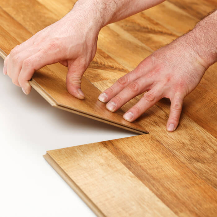 Roy Lomas Carpets Hardwoods On Twitter Flooring Pennsylvania