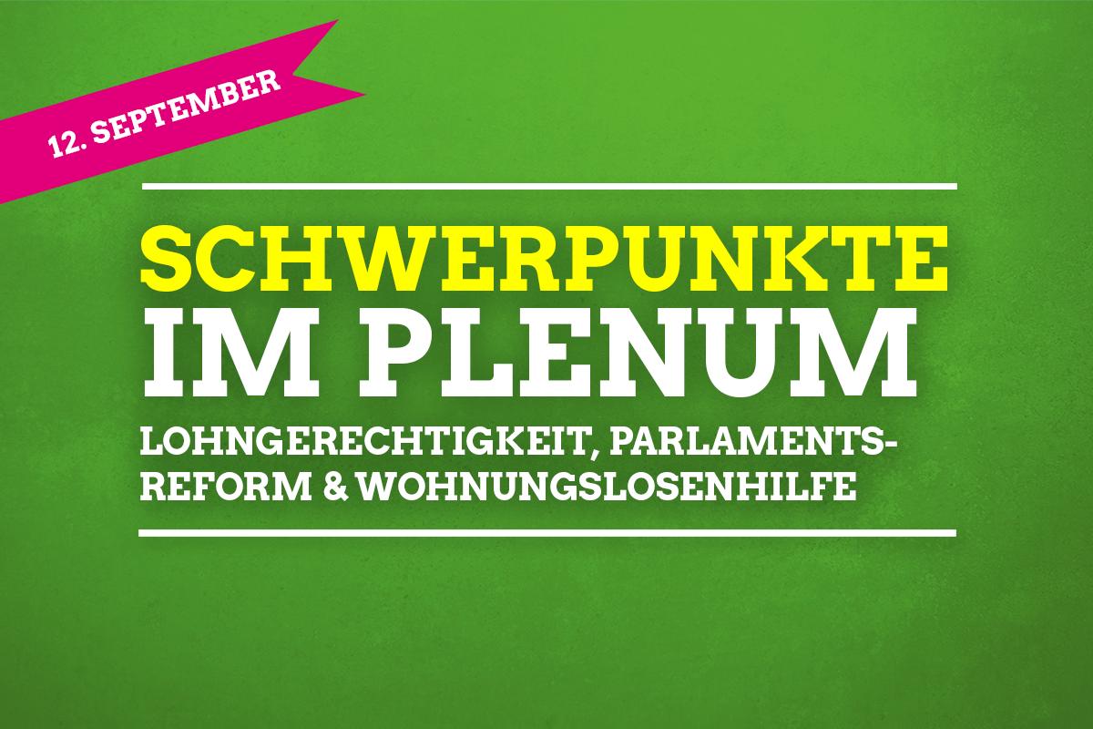 How to get mac buttons close restore up down minimize maximize for