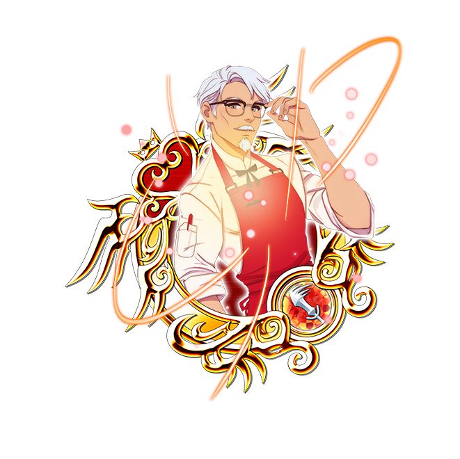 Sandersのtwitterイラスト検索結果 古い順 Sandersのtwitterイラスト検索結果 古い順