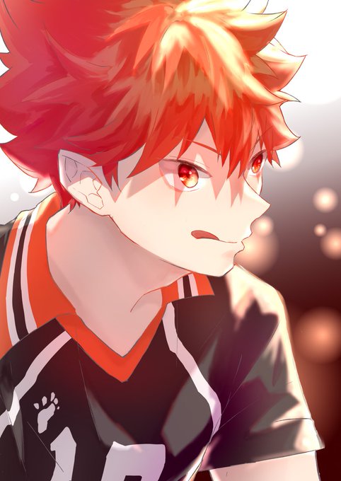 日向翔のtwitterイラスト検索結果 古い順 日向翔のtwitterイラスト検索結果 古い順