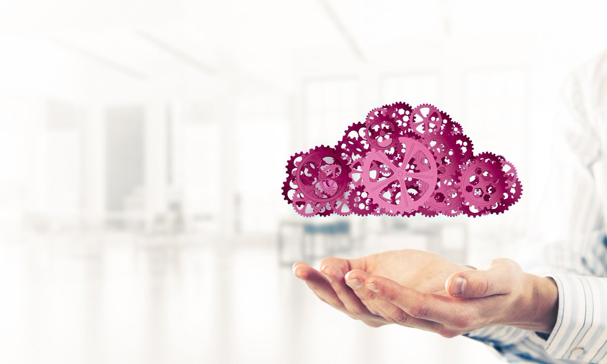 tsystemsat's tweet image. Unsere Open Telekom Cloud wurde wieder zum Top-Anbieter gekürt! Mit einer deutlich besseren Rechenleistung und überschnittlich hohen Lesegeschwindigkeit hat unsere #PowerCloud alle wieder einmal überzeugt. Alle Ergebnisse zur Studie finden Sie hier: bit.ly/2LHw75z