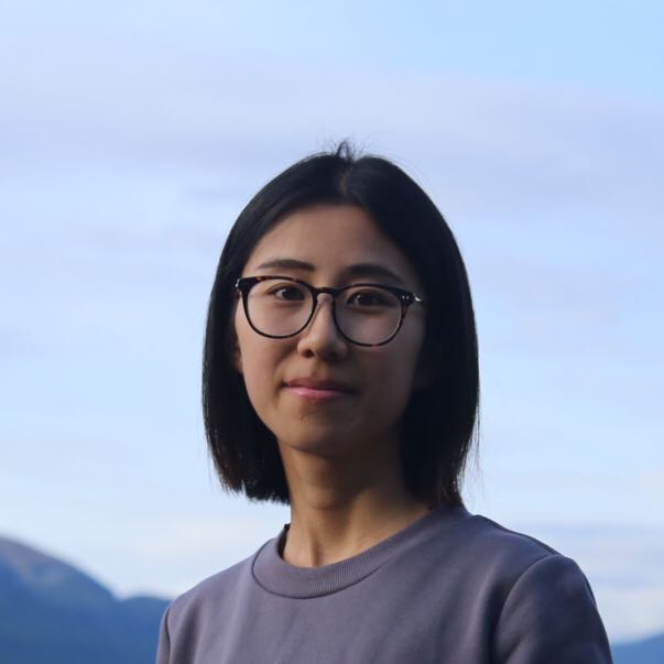 Ecobloom tweet media