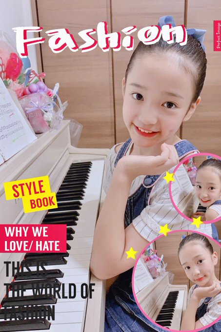 Twitterのコスプレ画像26