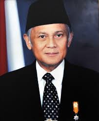 innalillahi wainailaihi rojiun....

Telah meninggal dunia bapak BJ HABIBIE (Presiden indonesia ke 3) pada hari ini tanggal 11 september 2019

Kami anak TEKNIK merasa sangat kehilangan dan berduka..

#AnakTeknikBerduka #BjHabibie #BapakTeknologi #BapakDemokrasi #PresidenKe3
