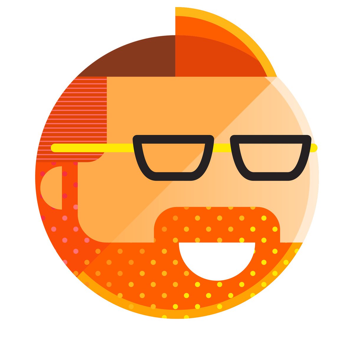 BenIllustrator's tweet photo. Really loving the #4styles tag, I might have better examples for this but hey, I think this works... https://t.co/ItEk0sLmvI