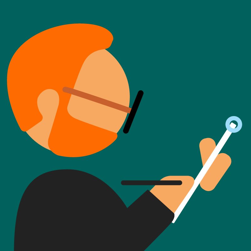 BenIllustrator's tweet photo. Really loving the #4styles tag, I might have better examples for this but hey, I think this works... https://t.co/ItEk0sLmvI