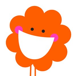 BenIllustrator's tweet photo. Really loving the #4styles tag, I might have better examples for this but hey, I think this works... https://t.co/ItEk0sLmvI