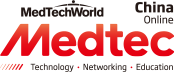 ARadhesives's tweet photo. Come see us at Medtec China, Booth #X108, September 25-27 at the Shanghai World EXPO Exhibition &amp; Convention Center. Learn more at https://t.co/MBBpYCpr3P #medtecchina #adhesivesresearch https://t.co/fL0JpolHea